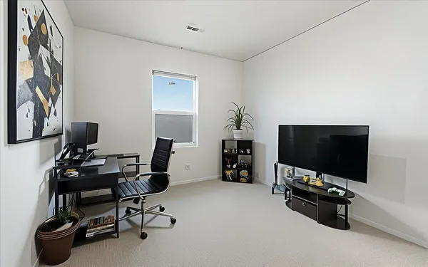 $458,000 | 11925 North Hvn Street, Mead, WA 99021