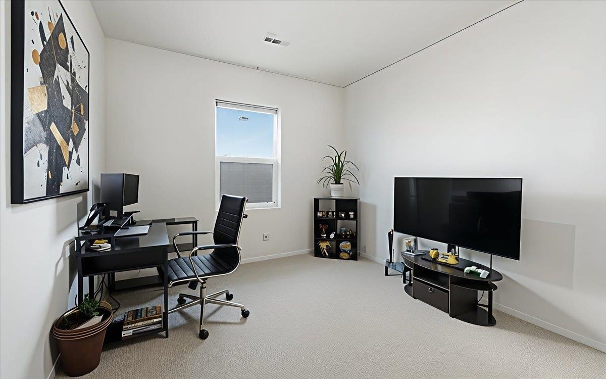 11925 North Hvn Street Mead, WA 99021 - Photo 12 of 30