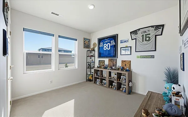 $458,000 | 11925 North Hvn Street, Mead, WA 99021