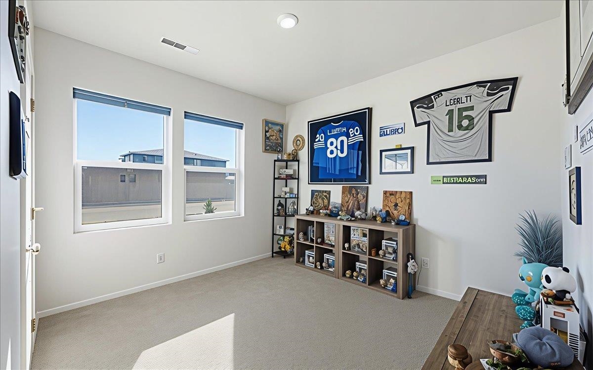 11925 North Hvn Street Mead, WA 99021 - Photo 13 of 30