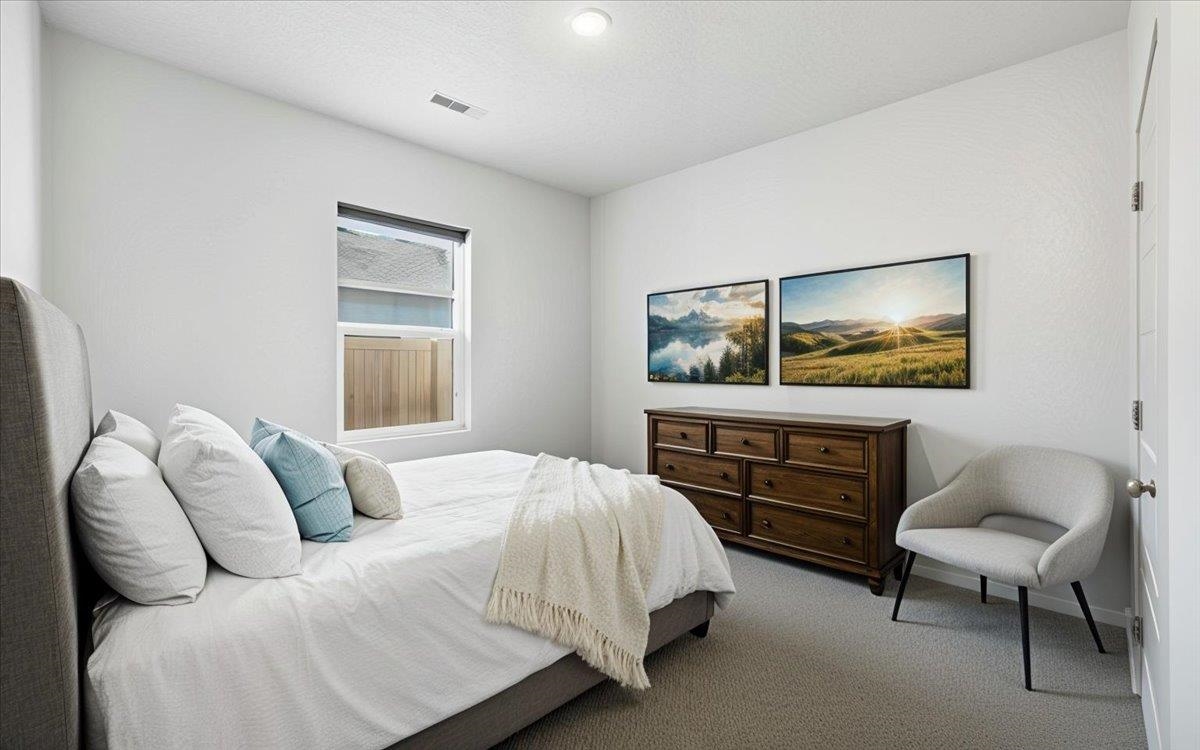 11925 North Hvn Street Mead, WA 99021 - Photo 14 of 30