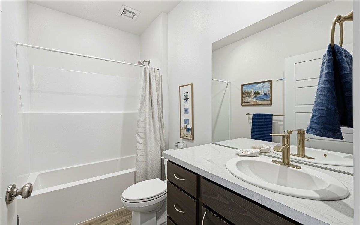 11925 North Hvn Street Mead, WA 99021 - Photo 15 of 30