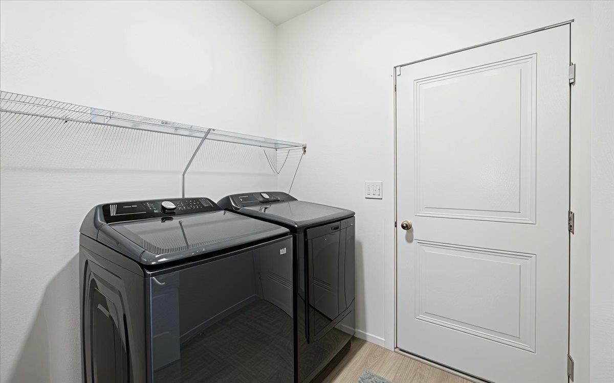 11925 North Hvn Street Mead, WA 99021 - Photo 16 of 30