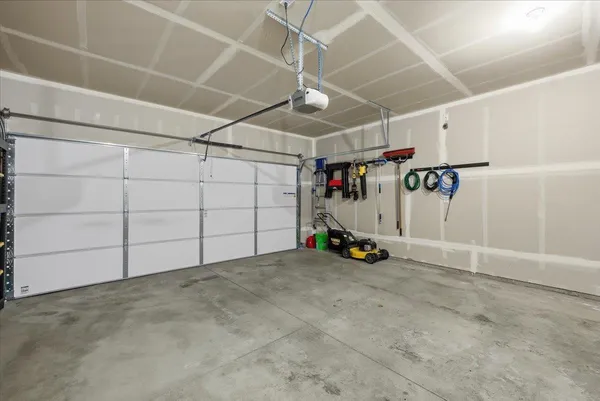 $458,000 | 11925 North Hvn Street, Mead, WA 99021