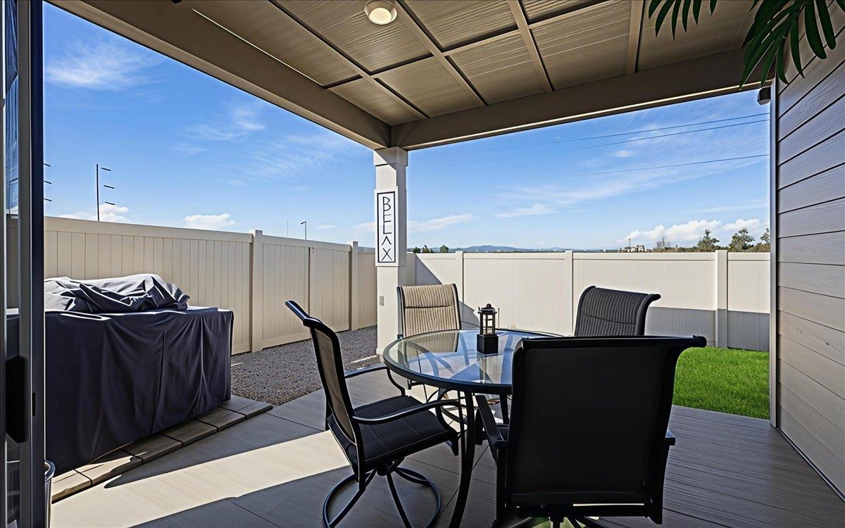 11925 North Hvn Street Mead, WA 99021 - Photo 18 of 30