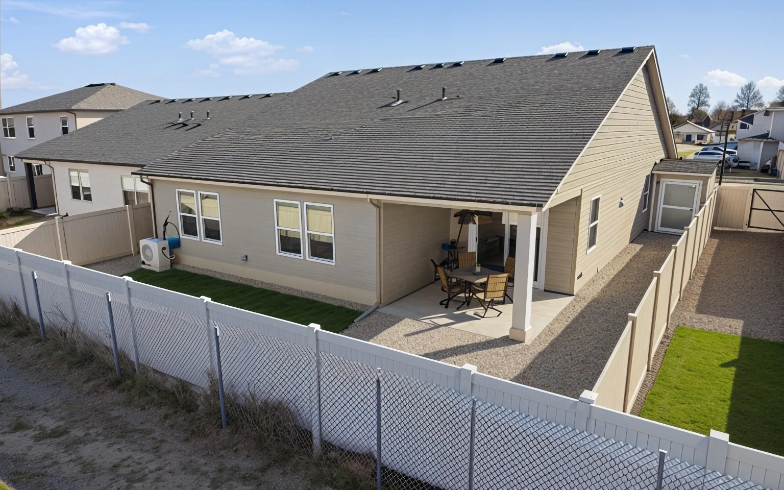 11925 North Hvn Street Mead, WA 99021 - Photo 20 of 30