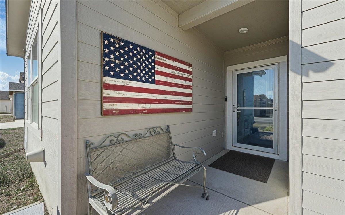 11925 North Hvn Street Mead, WA 99021 - Photo 2 of 30