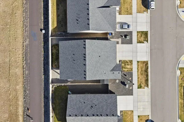 $458,000 | 11925 North Hvn Street, Mead, WA 99021