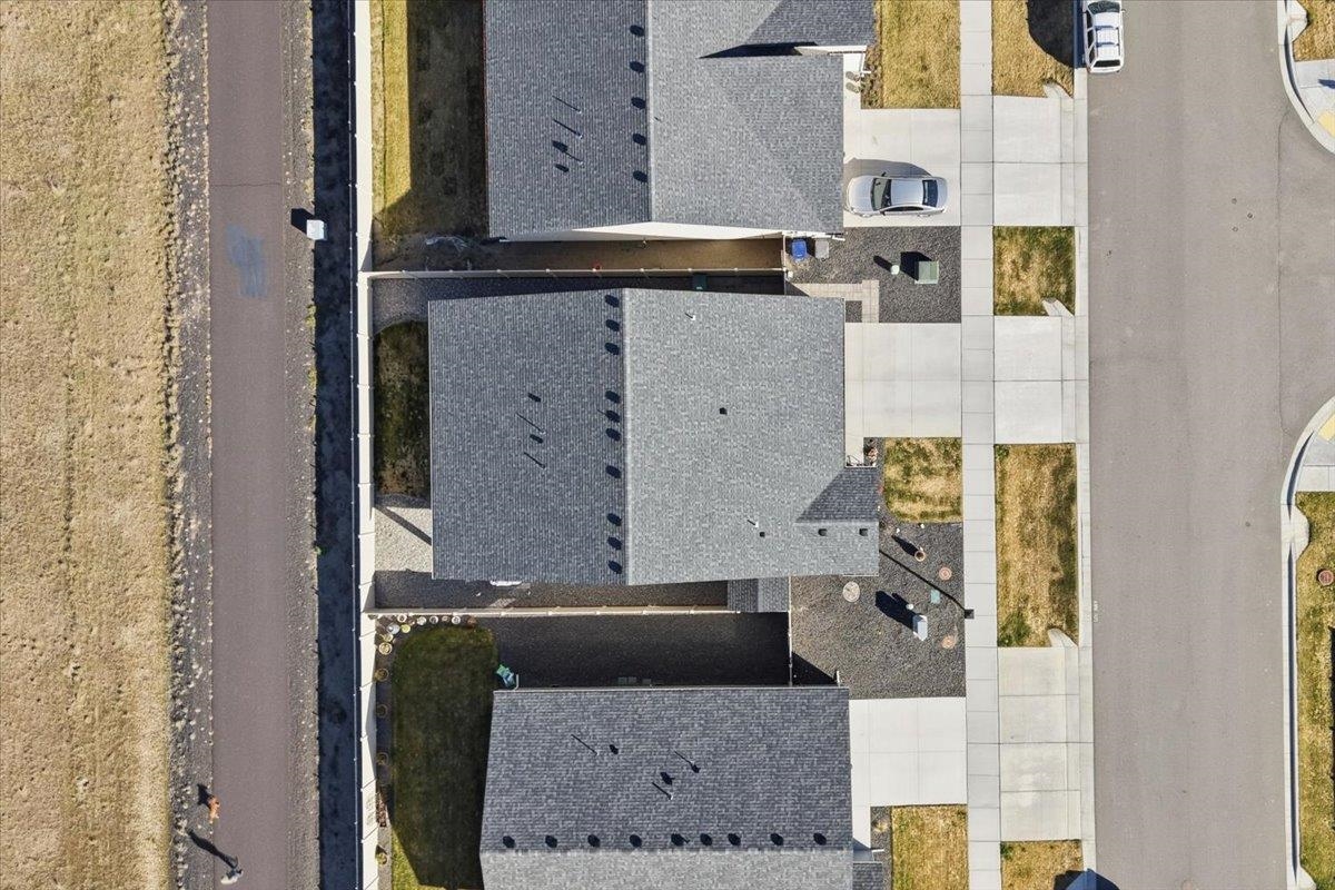 11925 North Hvn Street Mead, WA 99021 - Photo 21 of 30