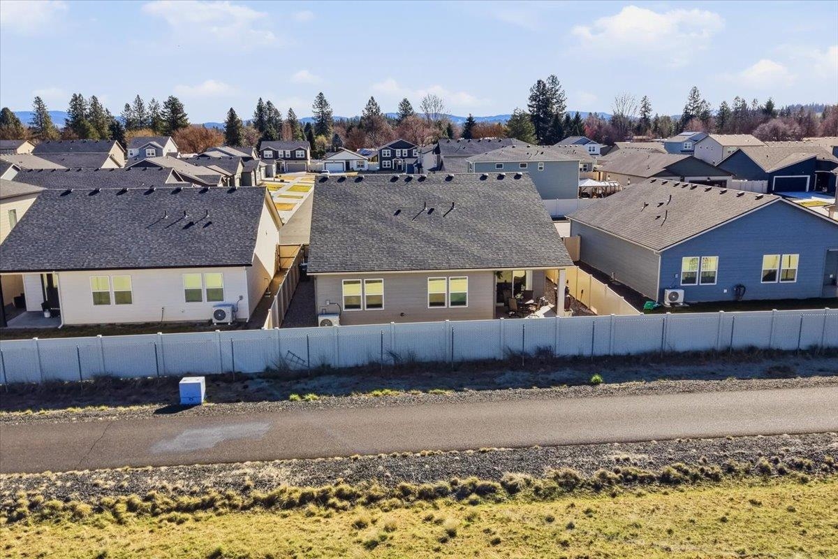 11925 North Hvn Street Mead, WA 99021 - Photo 22 of 30