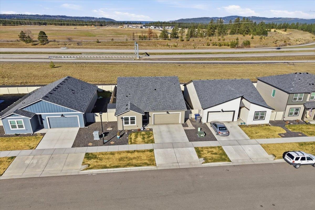 11925 North Hvn Street Mead, WA 99021 - Photo 23 of 30