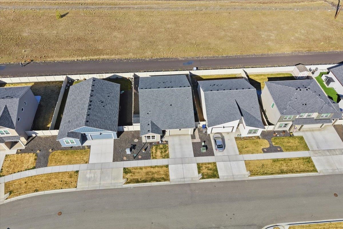 11925 North Hvn Street Mead, WA 99021 - Photo 24 of 30