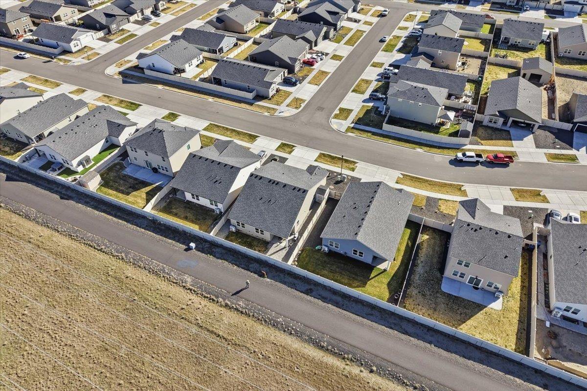 11925 North Hvn Street Mead, WA 99021 - Photo 25 of 30