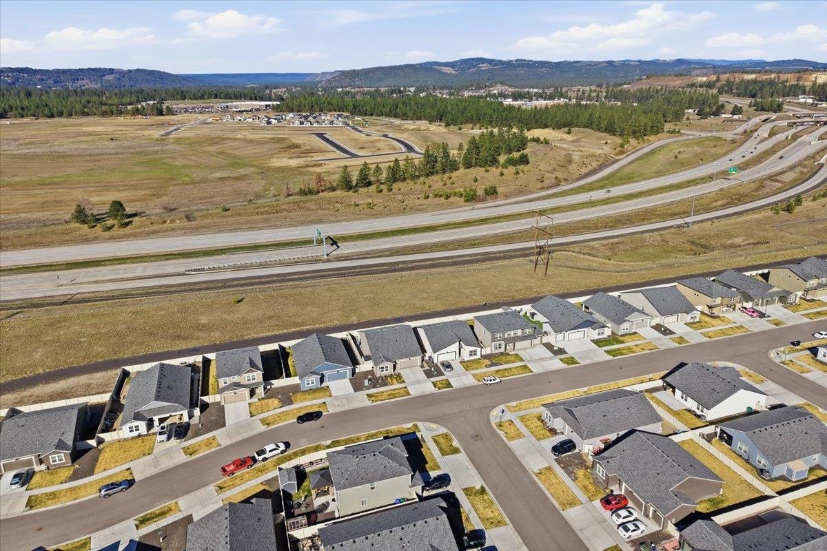 11925 North Hvn Street Mead, WA 99021 - Photo 28 of 30