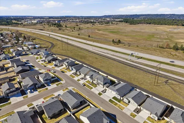 $458,000 | 11925 North Hvn Street, Mead, WA 99021