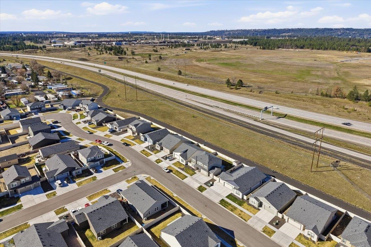 11925 North Hvn Street Mead, WA 99021 - Photo 29 of 30