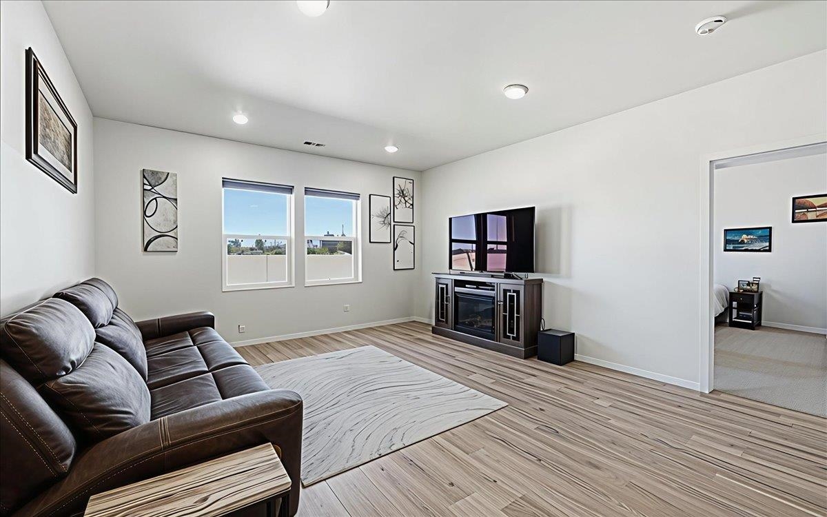 11925 North Hvn Street Mead, WA 99021 - Photo 3 of 30