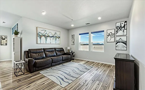 $458,000 | 11925 North Hvn Street, Mead, WA 99021