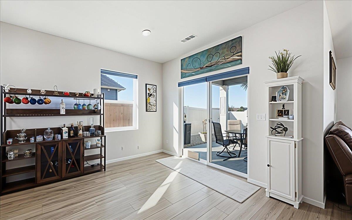 11925 North Hvn Street Mead, WA 99021 - Photo 8 of 30