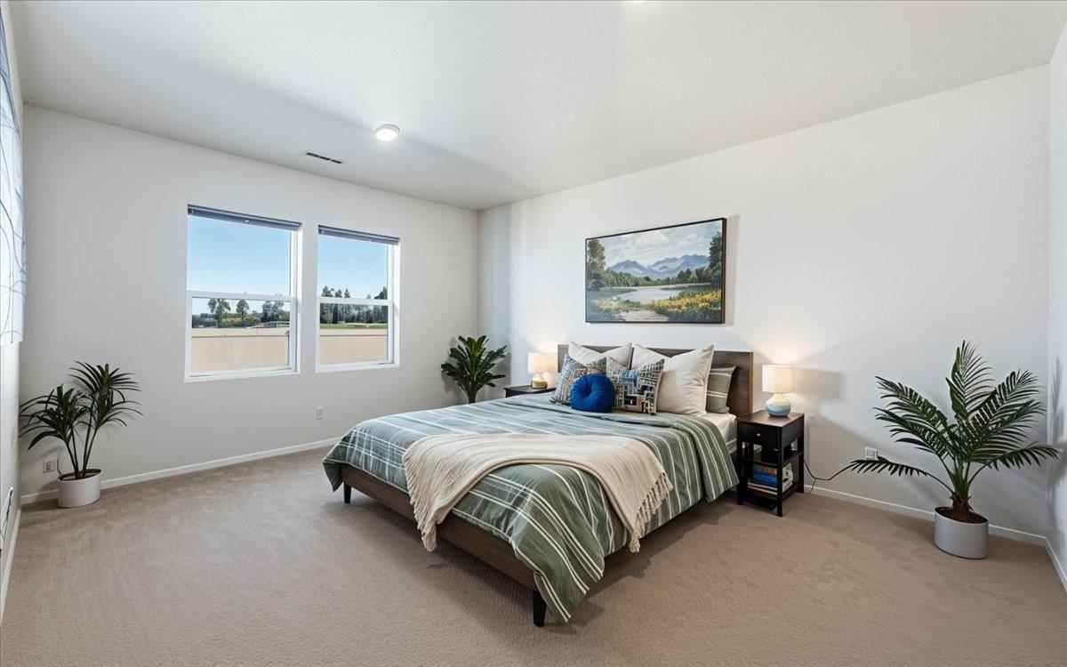 11925 North Hvn Street Mead, WA 99021 - Photo 9 of 30