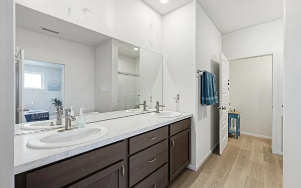 $458,000 | 11925 North Hvn Street, Mead, WA 99021