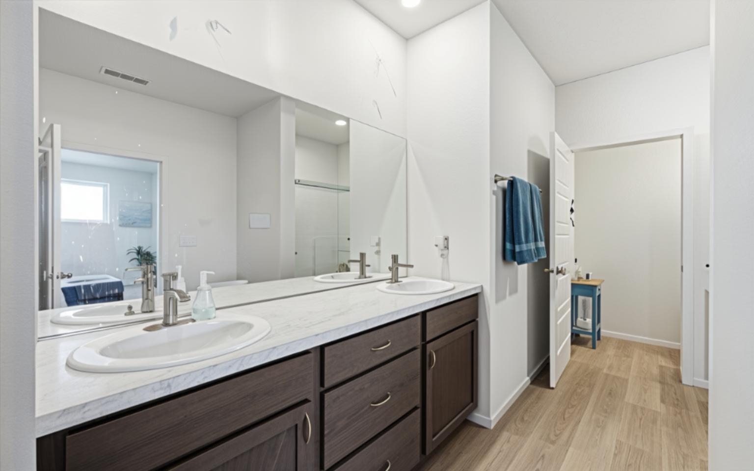 11925 North Hvn Street Mead, WA 99021 - Photo 10 of 30