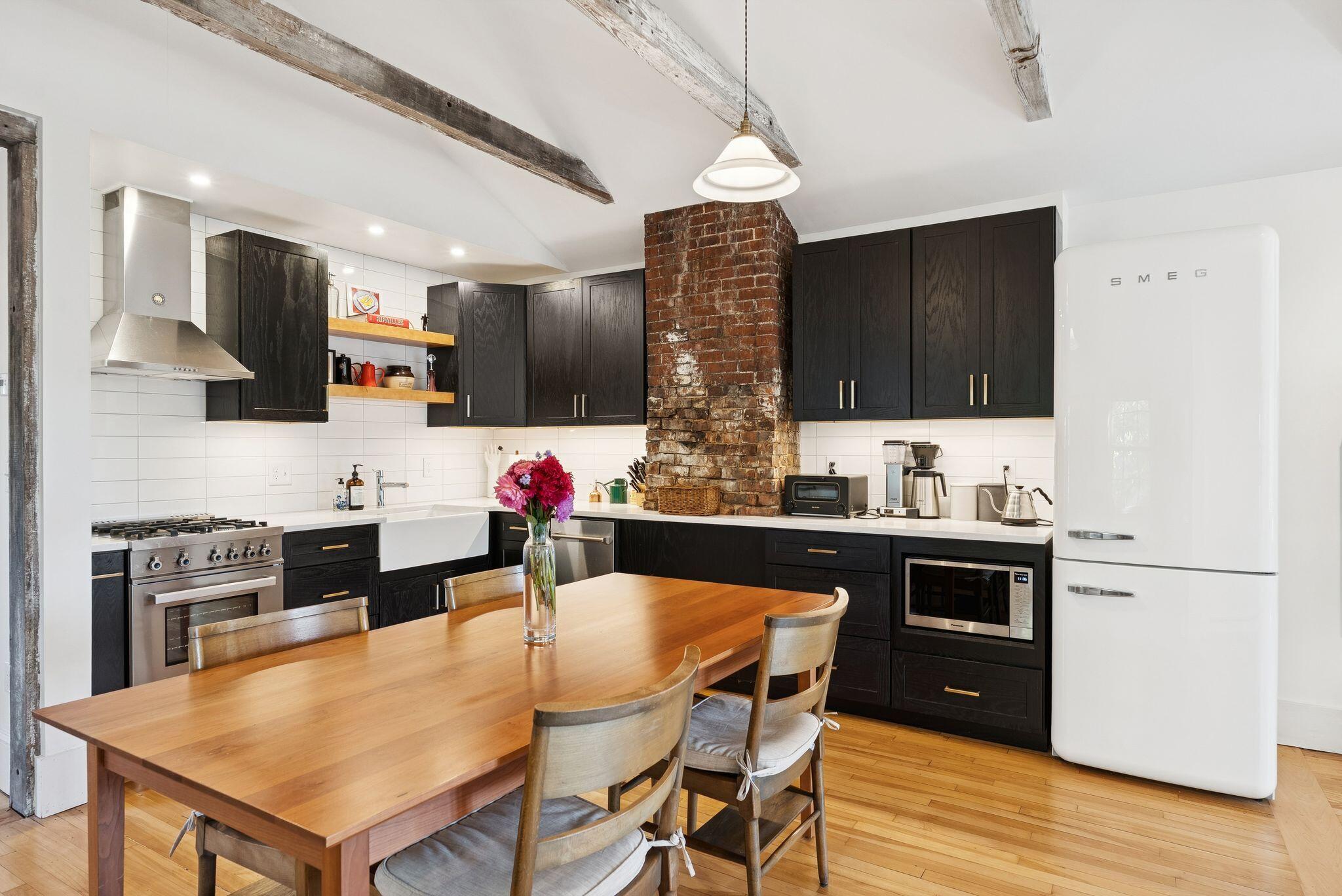 196 Spring Street Portland, ME 04102 - Photo 17 of 69 46_DSC08695