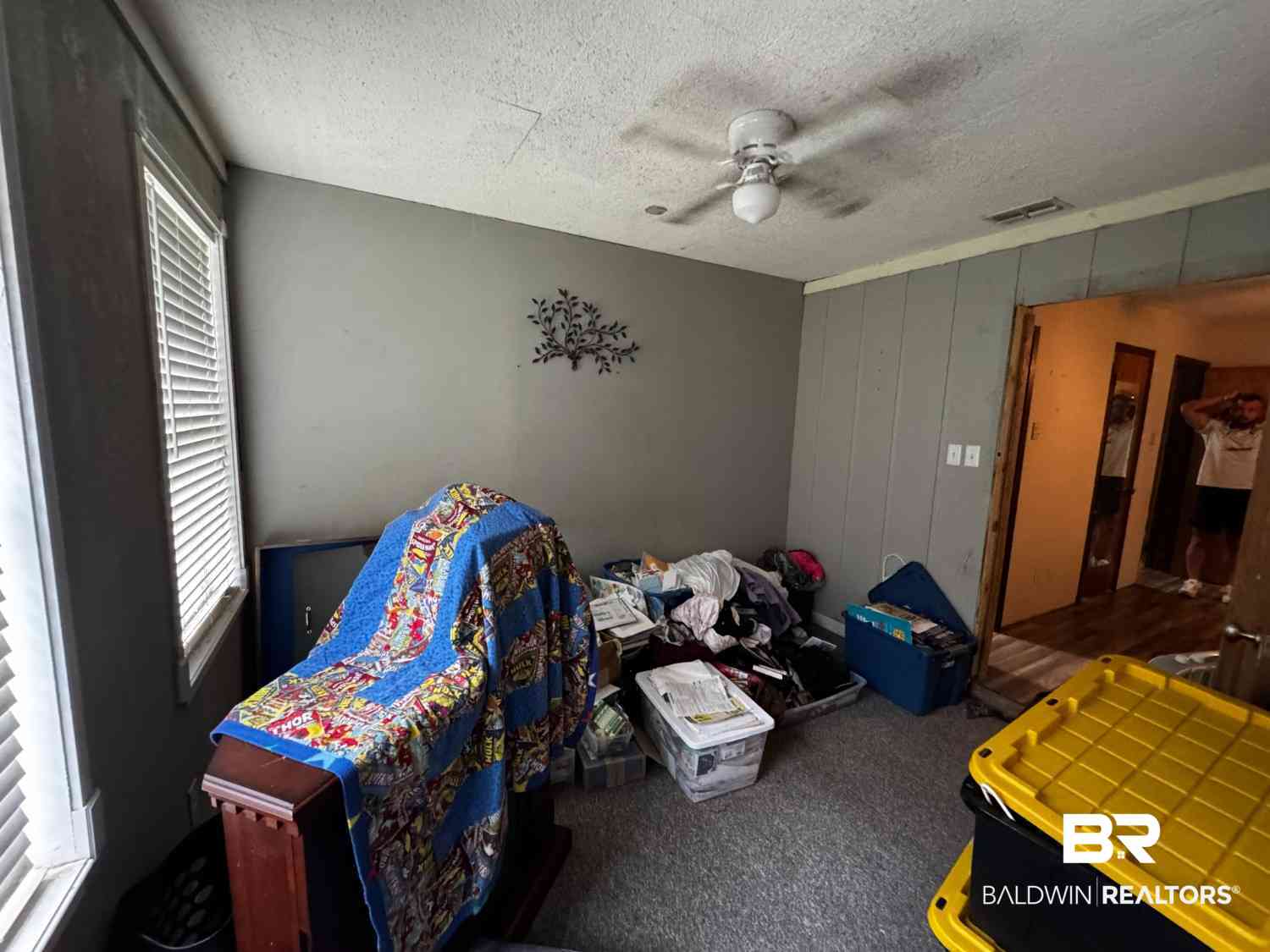 12116 Virginia Avenue Foley, AL 36535 - Photo 25 of 54 Gallery Image 25