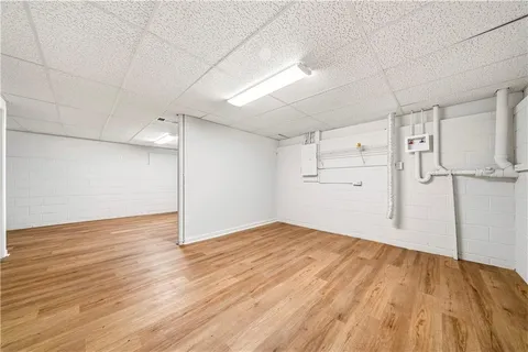 $325,000 | 35 Davis Mill Hollow, Dallas, GA 30157
