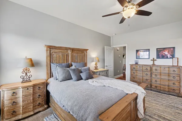 $489,000 | 5100 Vinnie Dell Drive, Chapel Hill, TN 37034