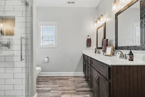 $489,000 | 5100 Vinnie Dell Drive, Chapel Hill, TN 37034