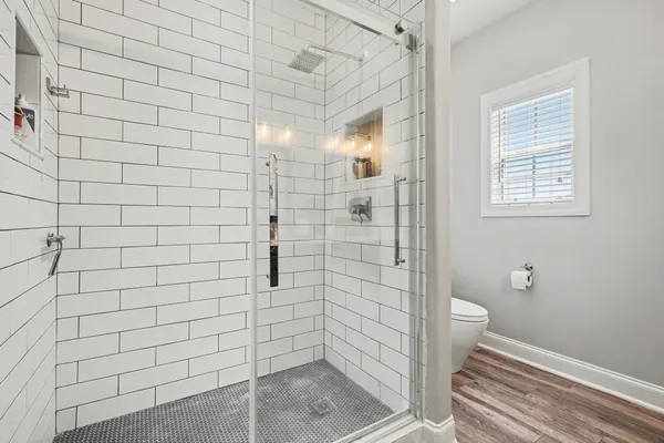 $489,000 | 5100 Vinnie Dell Drive, Chapel Hill, TN 37034