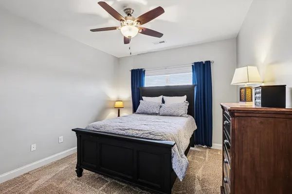 $489,000 | 5100 Vinnie Dell Drive, Chapel Hill, TN 37034