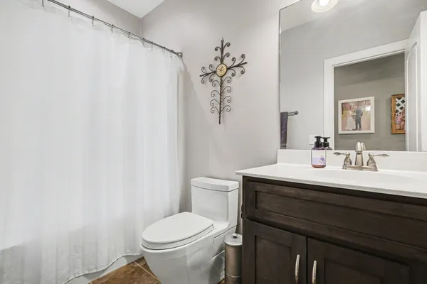 $489,000 | 5100 Vinnie Dell Drive, Chapel Hill, TN 37034