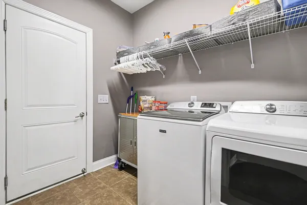 $489,000 | 5100 Vinnie Dell Drive, Chapel Hill, TN 37034