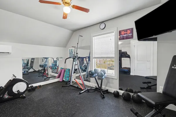 $489,000 | 5100 Vinnie Dell Drive, Chapel Hill, TN 37034