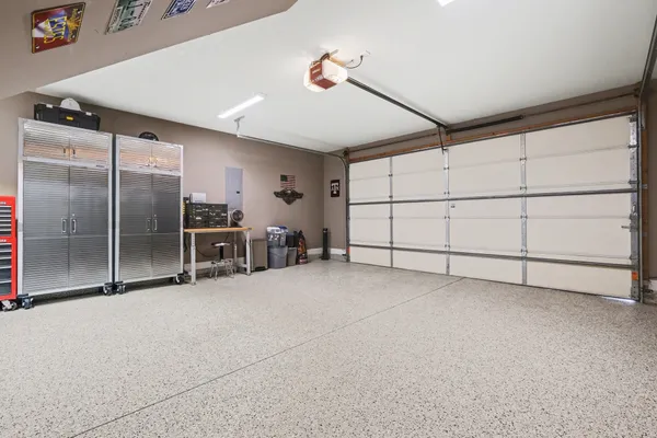 $489,000 | 5100 Vinnie Dell Drive, Chapel Hill, TN 37034