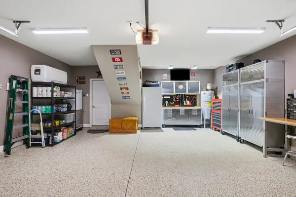 $489,000 | 5100 Vinnie Dell Drive, Chapel Hill, TN 37034