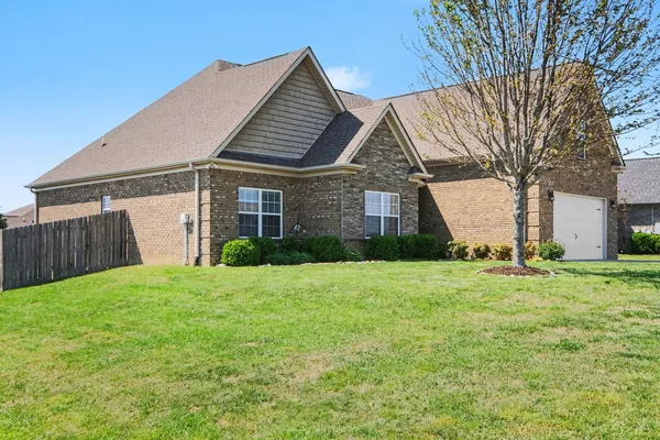 $489,000 | 5100 Vinnie Dell Drive, Chapel Hill, TN 37034