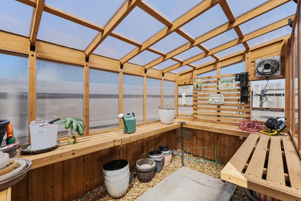 $489,000 | 5100 Vinnie Dell Drive, Chapel Hill, TN 37034