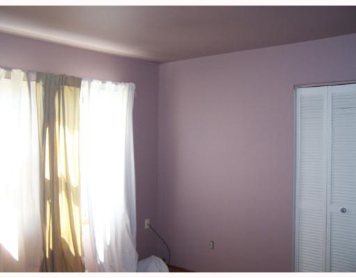 680 Tanglewood Road Hermitage, PA 16148 - Photo 8 of 8 Other.