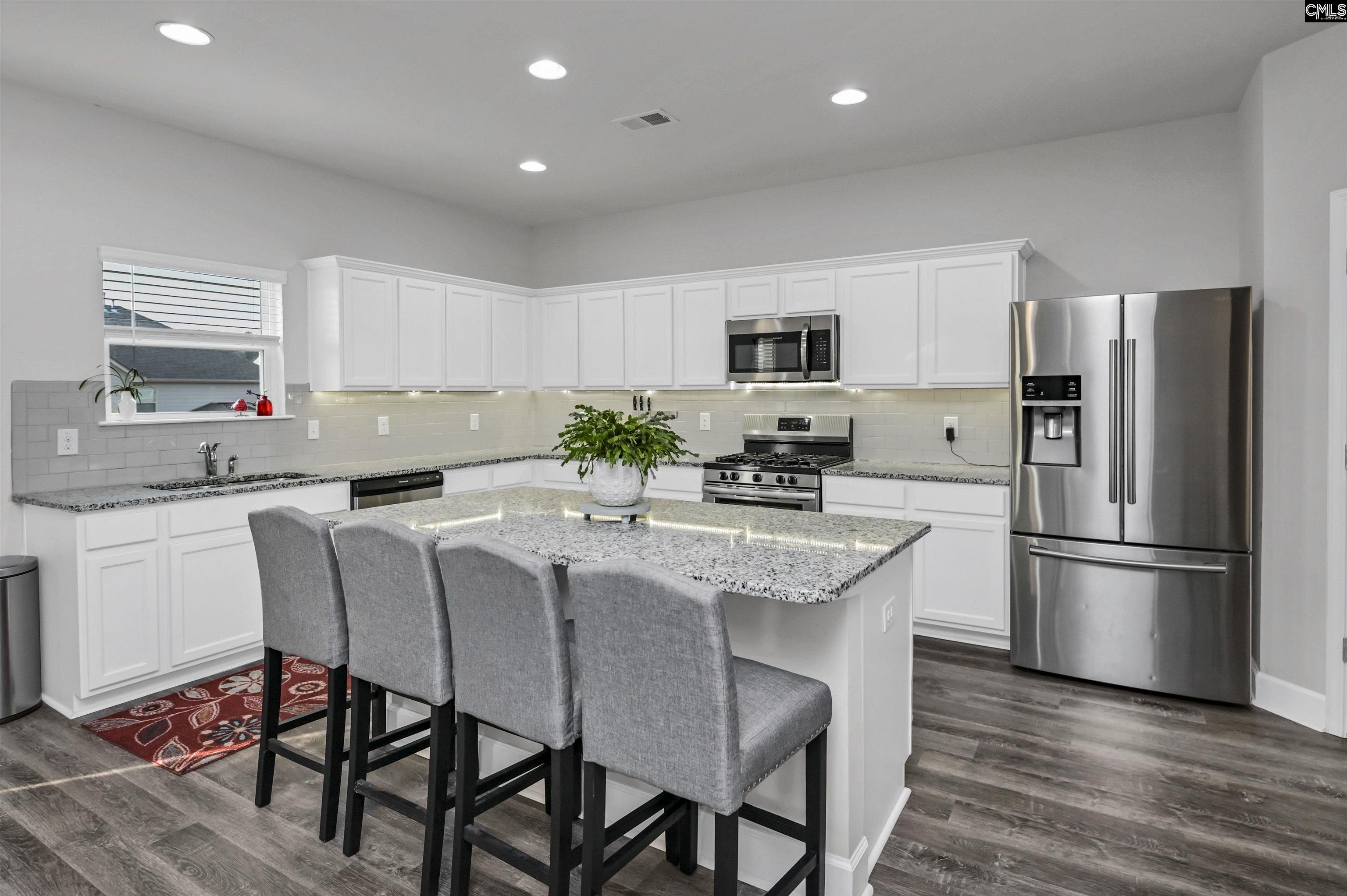 932 Trident Maple Lane Chapin, SC 29036 - Photo 14 of 42