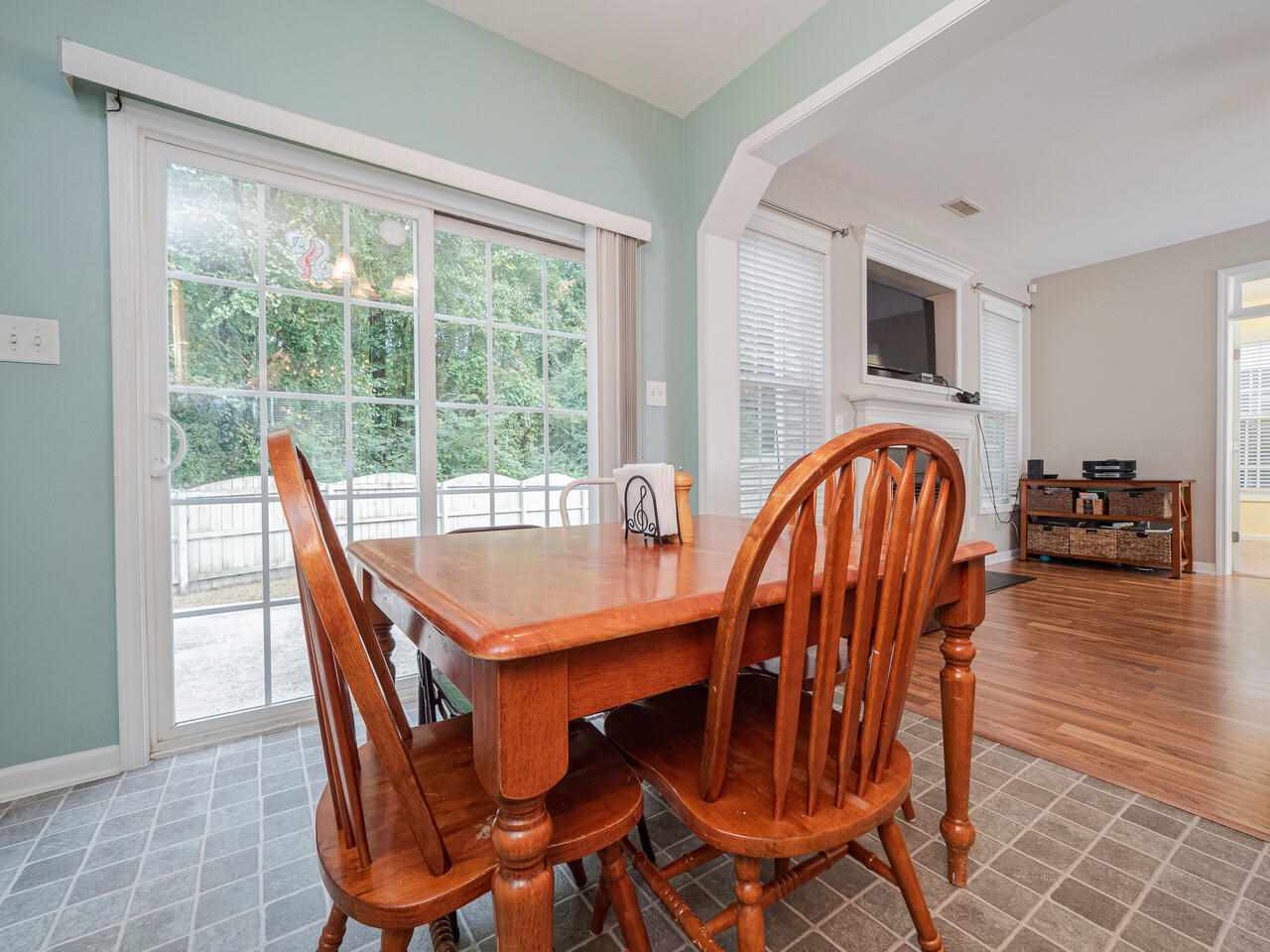 3222 Trassacks Drive Raleigh, NC 27610 - Photo 7 of 19 Photo 7