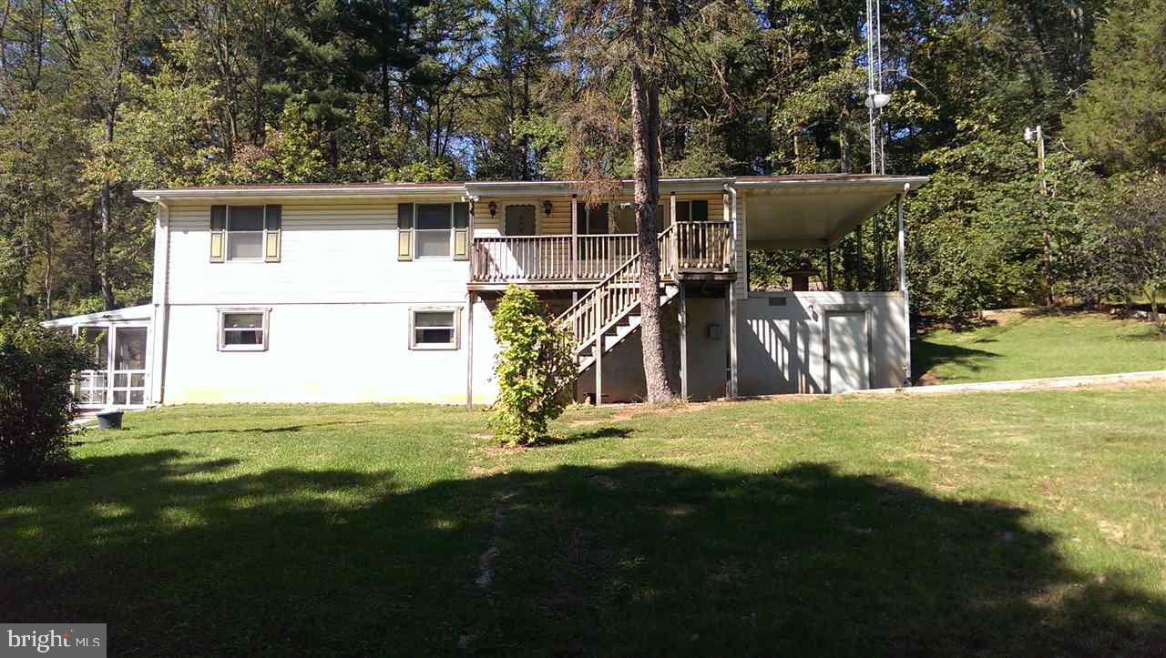 5277 Hillclimb Road Spring Grove, PA 17362 - Photo 1 of 7