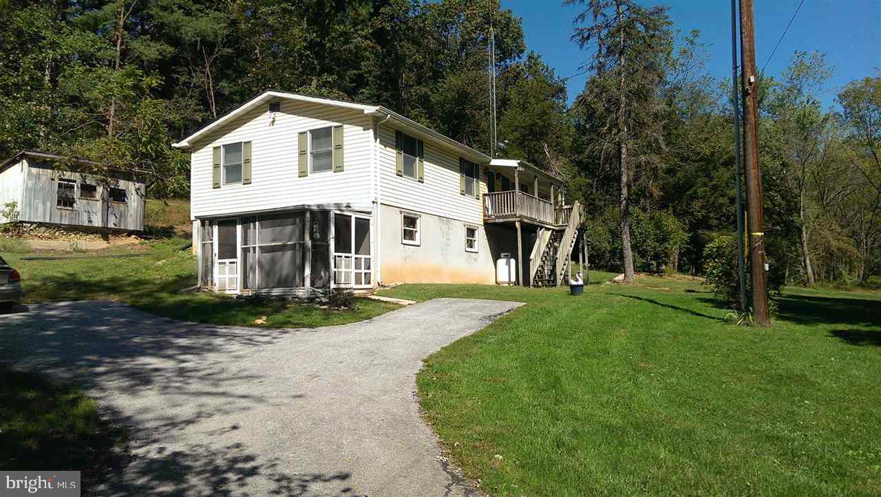 5277 Hillclimb Road Spring Grove, PA 17362 - Photo 2 of 7