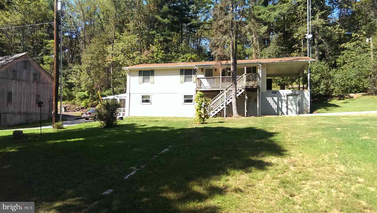 5277 Hillclimb Road Spring Grove, PA 17362 - Photo 3 of 7