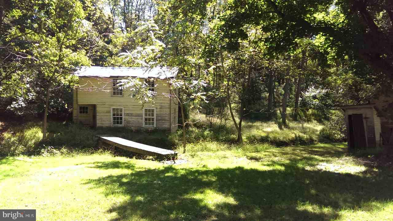 5277 Hillclimb Road Spring Grove, PA 17362 - Photo 5 of 7