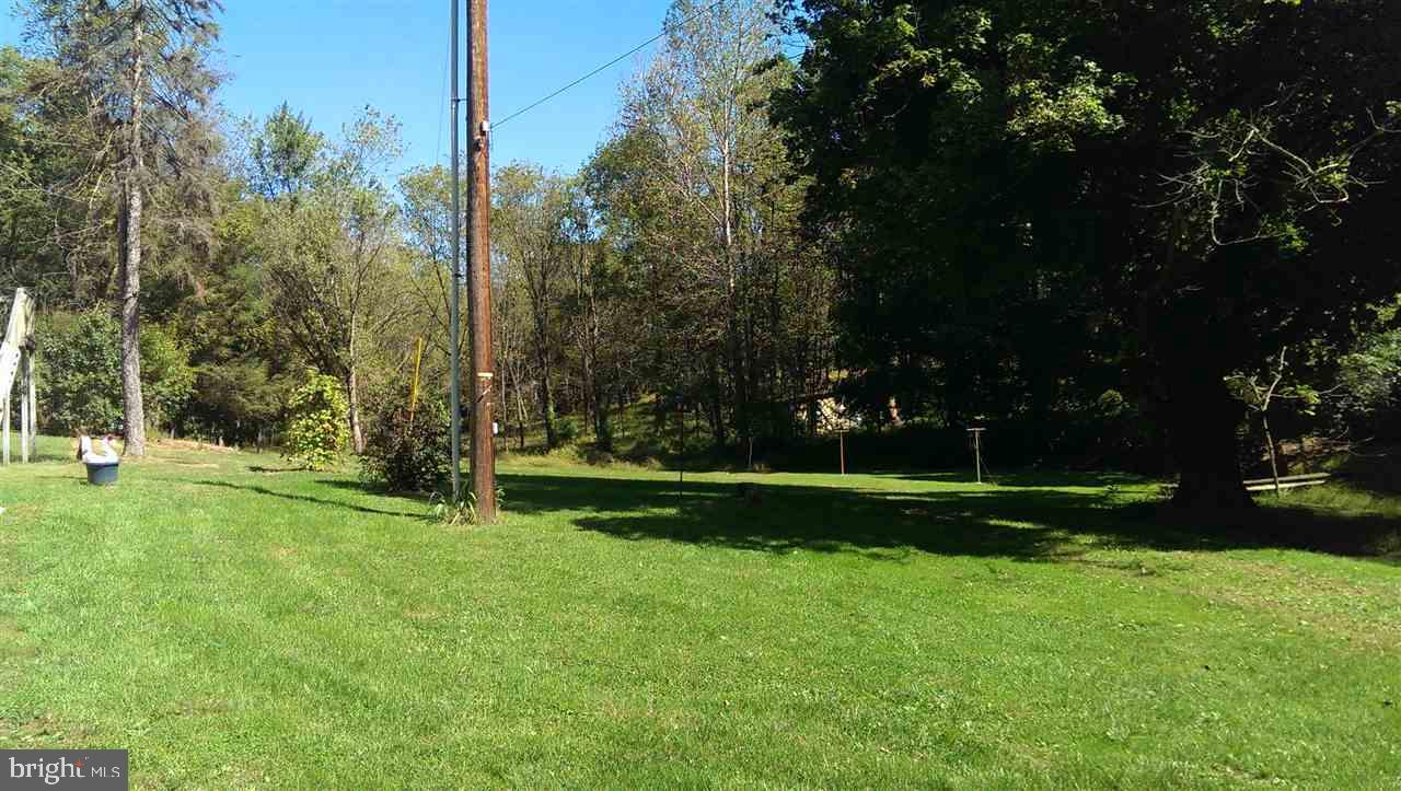 5277 Hillclimb Road Spring Grove, PA 17362 - Photo 6 of 7
