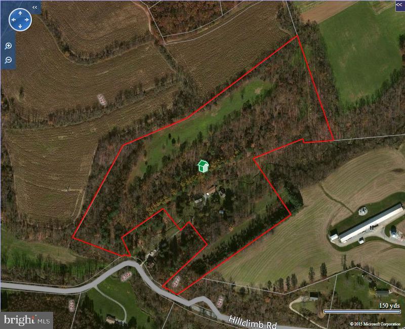 5277 Hillclimb Road Spring Grove, PA 17362 - Photo 7 of 7