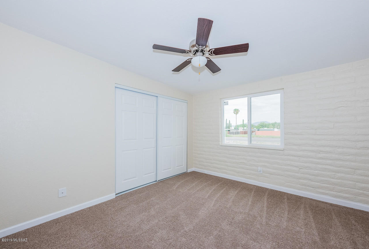 7642 East Stella Road Tucson, AZ 85730 - Photo 20 of 32 Gallery Image 20